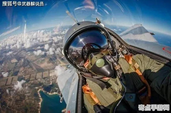 日前发现乳状云突破极限，压力1100个大气压