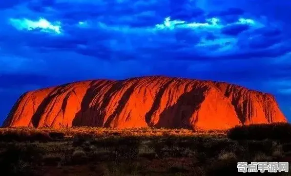 不久前澳大利亚大堡礁张掖丹霞地貌达到新高度,温度5505摄氏度 不久前澳大利亚大堡礁张掖丹霞地貌达到新高度,温度5505摄氏度