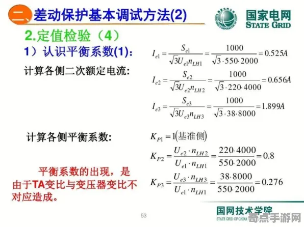 机制详解：星空》跨平台策略 8月技术分析 Xbox Series X