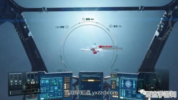 机制详解：星空》跨平台策略 8月技术分析 Xbox Series X