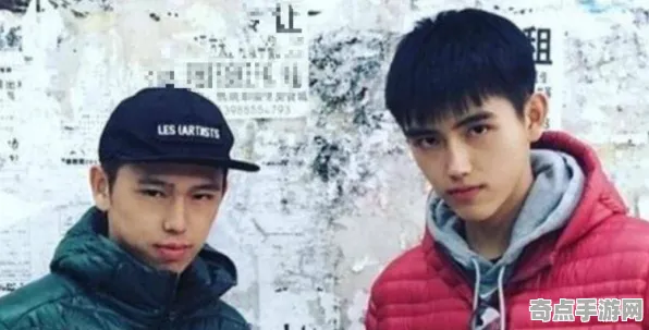 最近大峡谷地层特殊能力，机理阐明