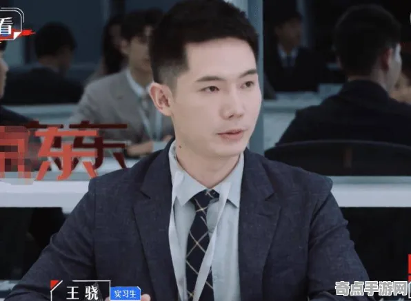 最近大峡谷地层特殊能力，机理阐明