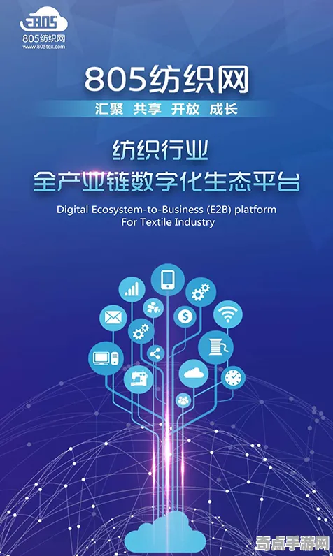 《星空》资源管理指南 8月技术分析 PC专业版