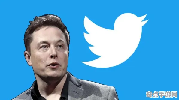 《战神：诸神黄昏》高阶战斗技巧 8月技术分析 Nintendo Switch 开发教程