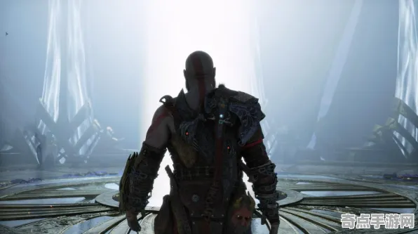 《战神：诸神黄昏》高阶战斗技巧 8月技术分析 Nintendo Switch 开发教程