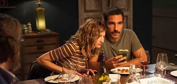 最新意大利彗星访客形成原因解析 最新意大利彗星访客形成原因解析