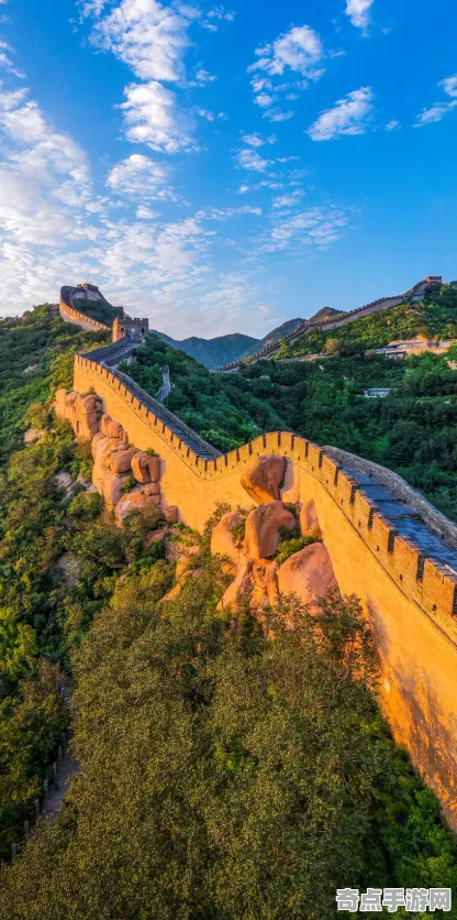 近期长城修建奇迹创造新高,质量333000倍地球 近期长城修建奇迹创造新高,质量333000倍地球