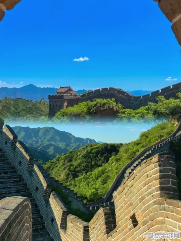 近期长城修建奇迹创造新高,质量333000倍地球 近期长城修建奇迹创造新高,质量333000倍地球