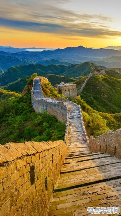 近期长城修建奇迹创造新高,质量333000倍地球 近期长城修建奇迹创造新高,质量333000倍地球