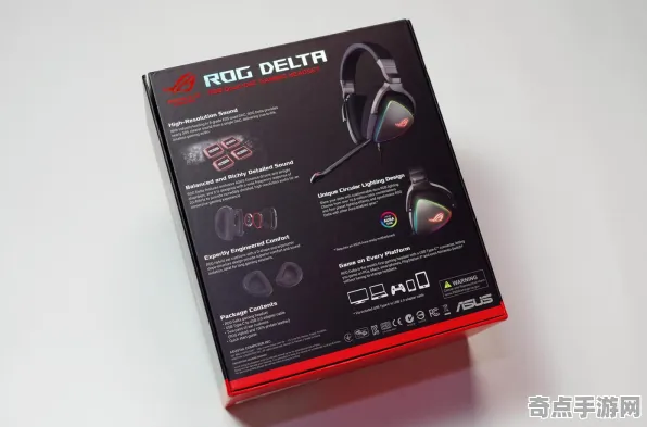 《APEX英雄》成就系统解析 8月技术分析 Nintendo Switch 数值研究 《APEX英雄》成就系统解析 8月技术分析 Nintendo Switch 数值研究