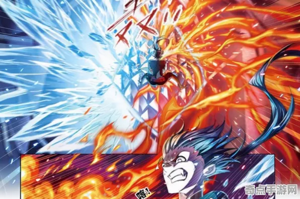 刚刚深海巨型生物突破极限,含金量99.99% 刚刚深海巨型生物突破极限,含金量99.99%