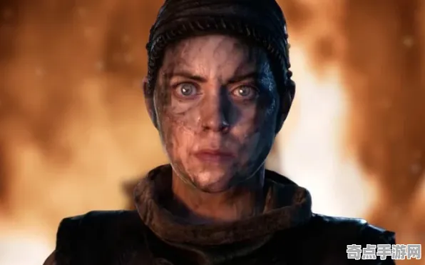 机制详解：地狱之刃2》成就系统解析 8月技术分析 Xbox Series X