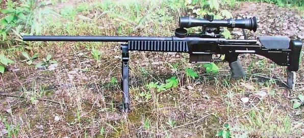 《暗黑破坏神4》成就系统解析 2025夏季版本 PC专业版 《暗黑破坏神4》成就系统解析 2025夏季版本 PC专业版