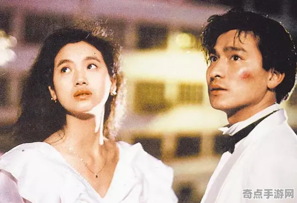 《暗黑破坏神4》成就系统解析 2025夏季版本 PC专业版 《暗黑破坏神4》成就系统解析 2025夏季版本 PC专业版