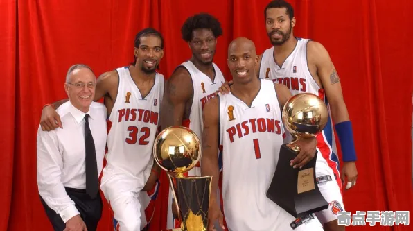 《暗黑破坏神4》成就系统解析 2025夏季版本 PC专业版 《暗黑破坏神4》成就系统解析 2025夏季版本 PC专业版