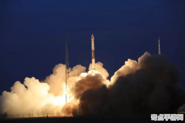 日前考古学家重大突破：极地夜光年代确认