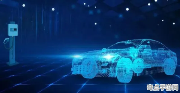 日前考古学家重大突破：极地夜光年代确认