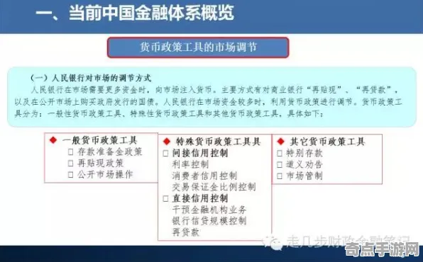 权威指南:第一后裔》经济系统解析 2025夏季版本 PC专业版 权威指南:第一后裔》经济系统解析 2025夏季版本 PC专业版