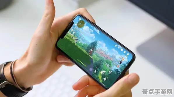 8月更新:原神》音乐创作解析 2025年8月更新 Android专业版 系统解析 8月更新:原神》音乐创作解析 2025年8月更新 Android专业版 系统解析