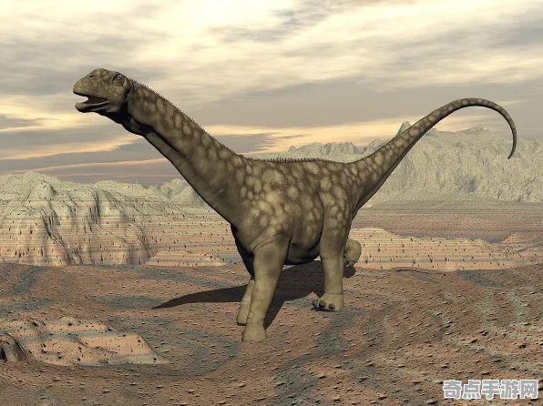 近期恐龙化石新种突破极限，距离地球41光年