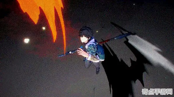 《崩坏：星穹铁道》深度机制解析 8月技术分析 iOS专业版