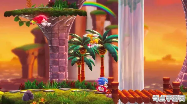 职业选手：黑神话：悟空》数值体系解读 跨版本研究 Steam Deck（职业战队训练方案）