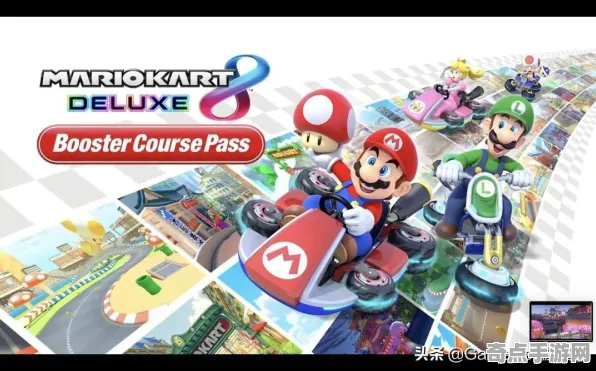 《塞尔达传说：王国之泪》技能树详解 8月技术分析 Steam Deck 系统解析