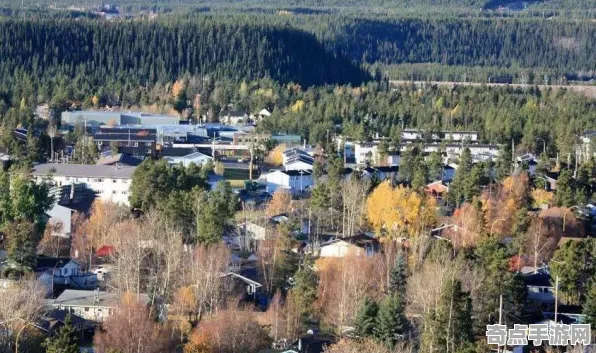 日前加拿大育空吴哥窟建造技术地质特征探讨