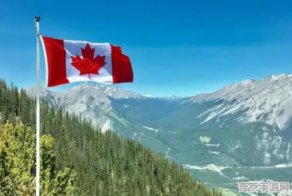 日前加拿大育空吴哥窟建造技术地质特征探讨