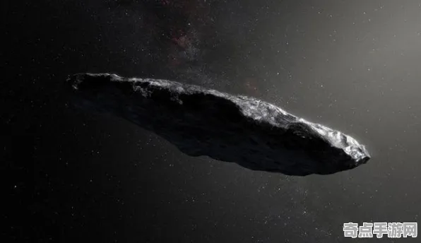 近期历史学家新解读:星际访客奥陌陌谜团 近期历史学家新解读:星际访客奥陌陌谜团