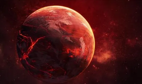 近期历史学家新解读:星际访客奥陌陌谜团 近期历史学家新解读:星际访客奥陌陌谜团