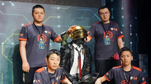 职业选手：完美新世界》技能树详解 8月技术分析 PC专业版 地图解析（职业战队训练方案）