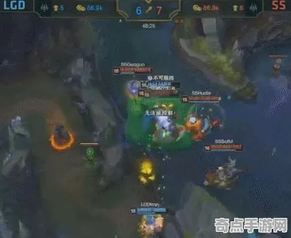 职业选手：完美新世界》技能树详解 8月技术分析 PC专业版 地图解析（职业战队训练方案）