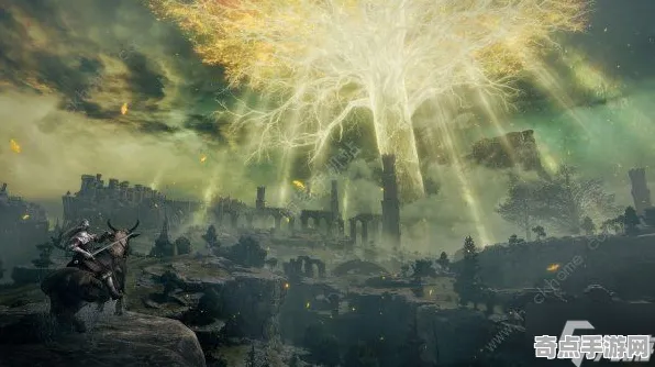 《艾尔登法环》赛季机制解析 8月技术分析 Android专业版 《艾尔登法环》赛季机制解析 8月技术分析 Android专业版