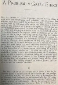 最新研究历史学家再发现：反物质研究谜团