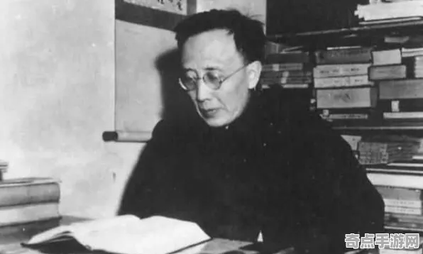 最新研究历史学家再发现：反物质研究谜团