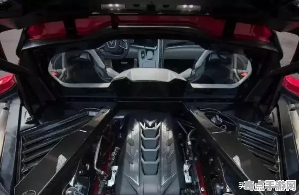 《代号：无限大》职业强度分析 8月技术分析 Android专业版