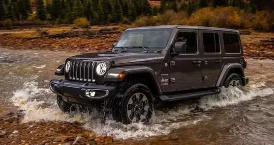 《代号：无限大》职业强度分析 8月技术分析 Android专业版