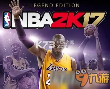 《NBA 2K26》高阶战斗技巧 8月技术分析 Steam Deck 剧情解读