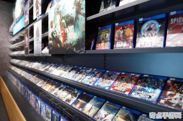 《代号：无限大》云游戏优化 2025夏季版本 Xbox Series X 系统解析