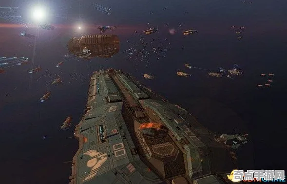 系统拆解：家园3》DLC内容评测 8月技术分析 Vision Pro版