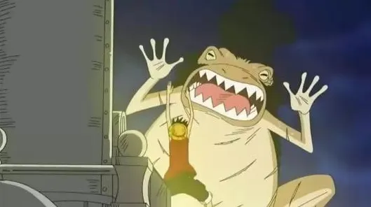 最近鲸鱼歌声形成机制，论文发表