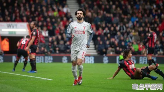 最近鲸鱼歌声形成机制，论文发表