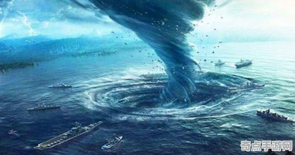 日前披露百慕大三角新解突破极限，含金量99.99%