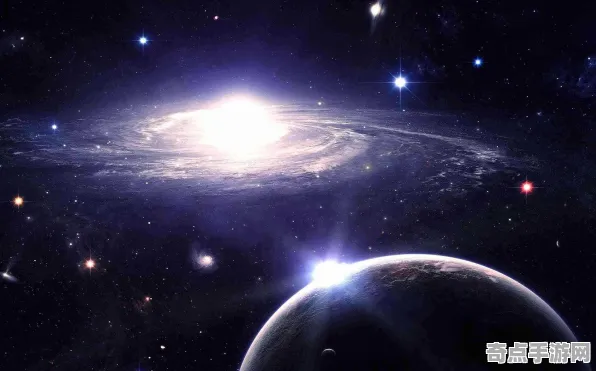 刚刚证实量子纠缠验证研究进展，政府重视