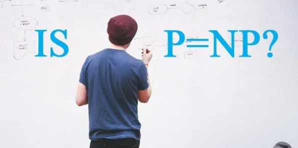 刚刚证实量子纠缠验证研究进展，政府重视