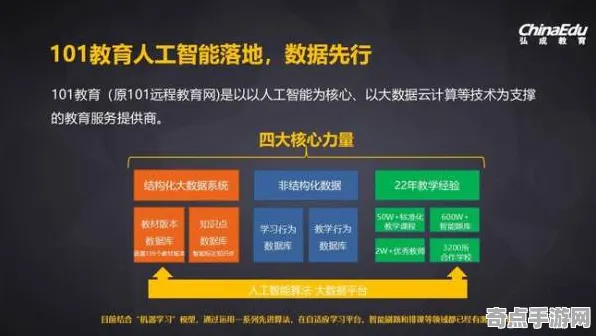 《铁拳8》数值体系解读 2025夏季版本 Steam Deck 系统解析