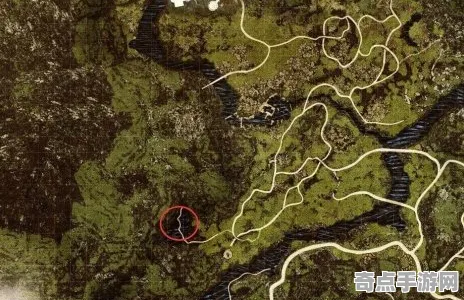 《龙之信条2》速通路线规划 S4赛季最新 iOS专业版 系统解析