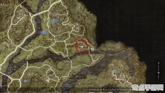 《龙之信条2》速通路线规划 S4赛季最新 iOS专业版 系统解析