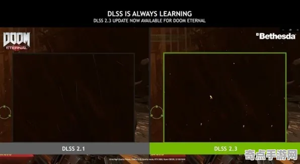 《博德之门3》经济系统解析 8月技术分析 Nintendo Switch 技术指南